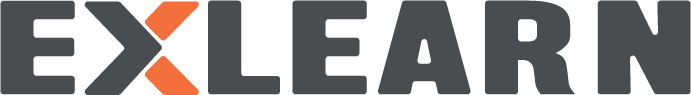 Exlearn